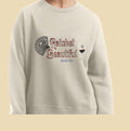Ratchet Beautiful Sweater
