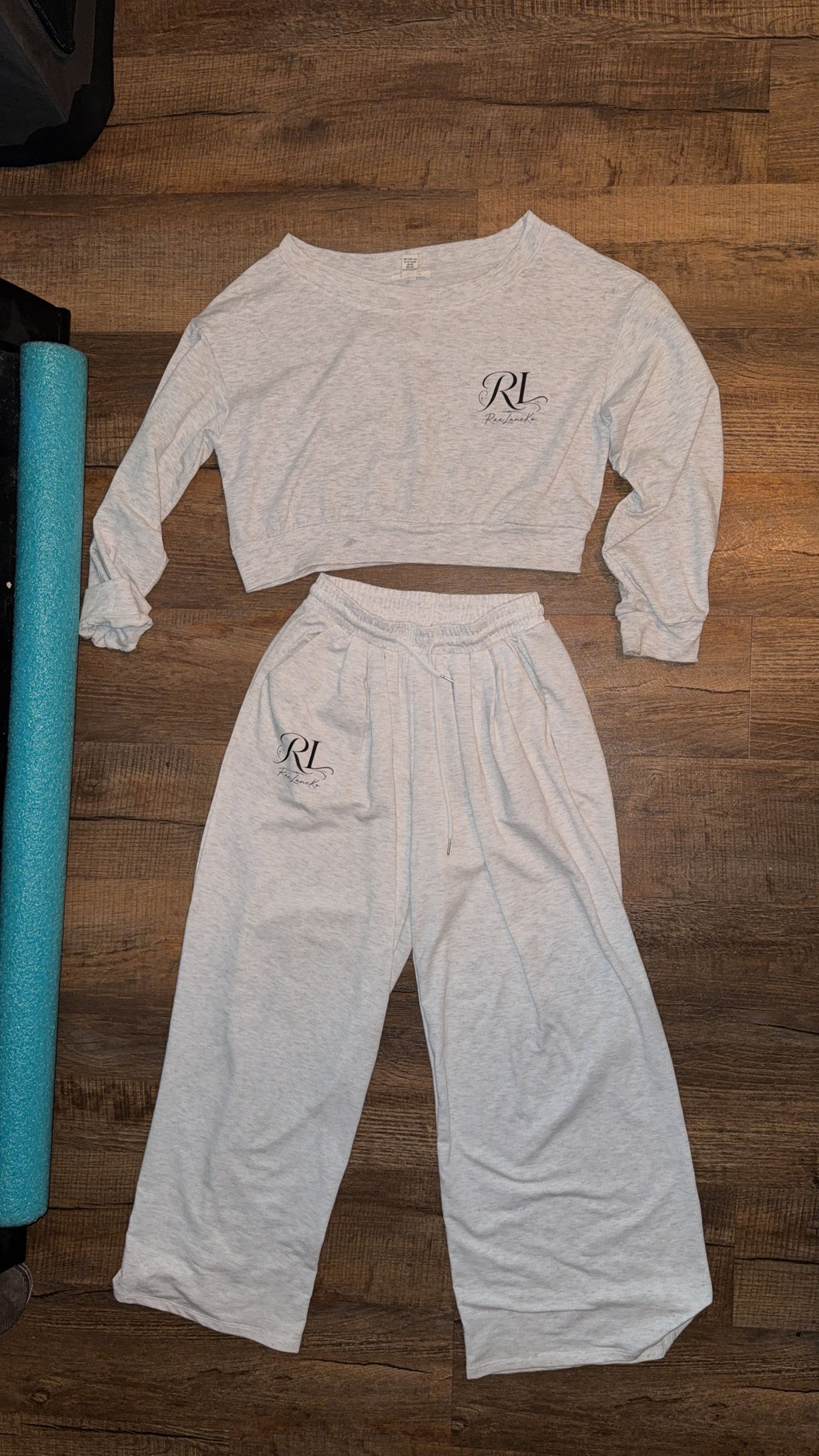Signature Set