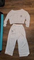 Signature Set