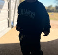 Signature Crew (Sweater)