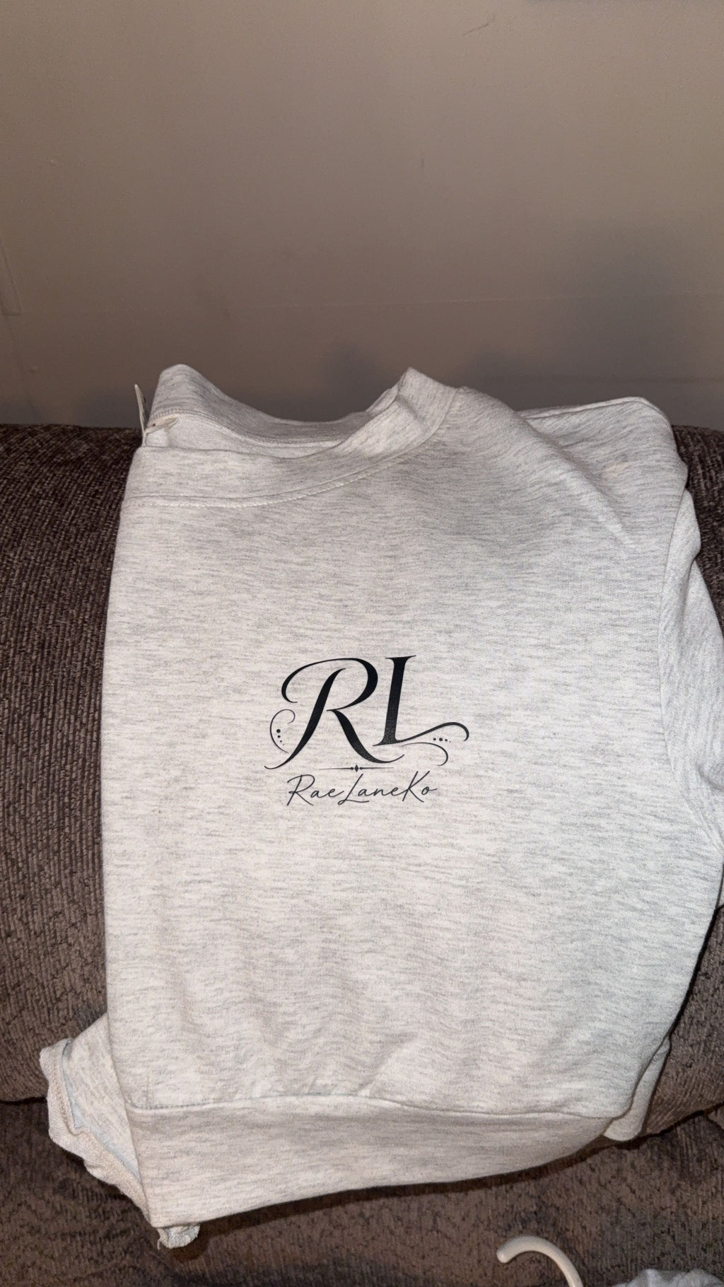 Signature Set
