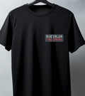 Gas station tee