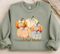 🍂 Thankful Momma Preorder🍂🎃