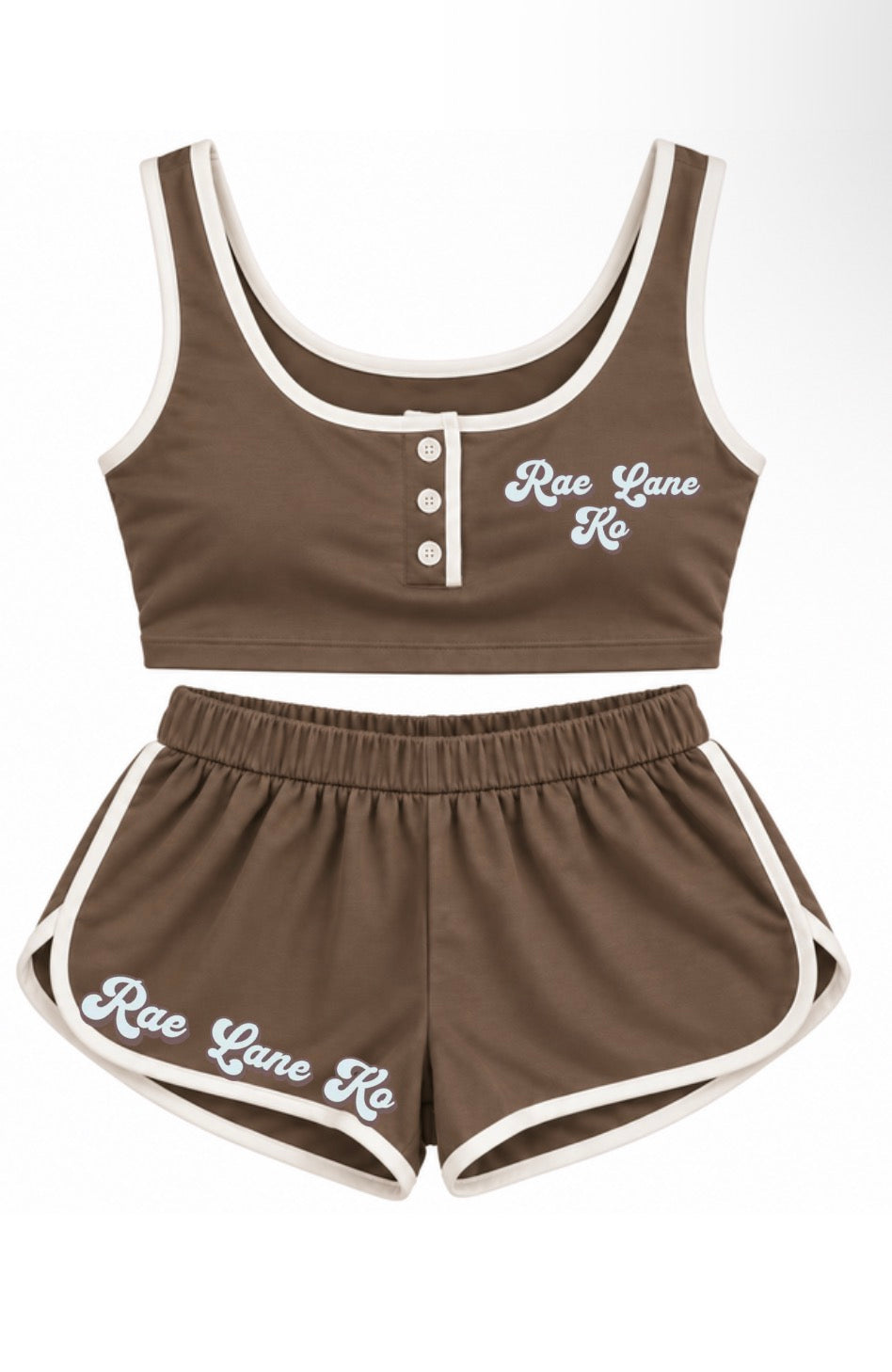 Sleep Set