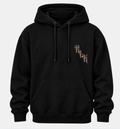 RLK signature Hoodie ￼