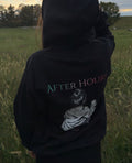 After Hours RLK Signature Hoodie