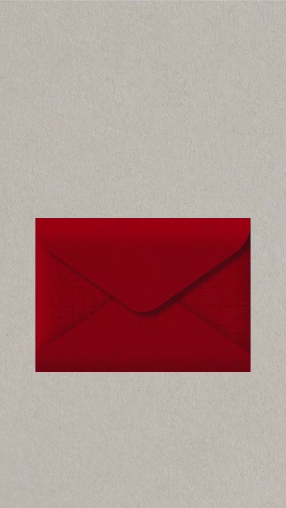 The Ko Gift Card